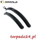 blotniki-24-26-mtb-classic-sde-simpla-stan-nowy