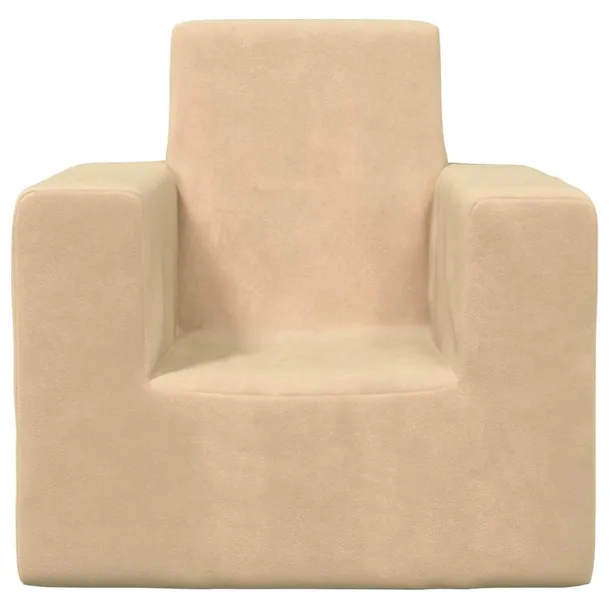 sofa-dziecieca-kremowa-miekki-plusz-marka-vidaxl