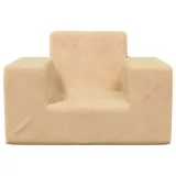 sofa-dziecieca-kremowa-miekki-plusz-marka-vidaxl