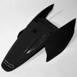 ufo-blotnik-tyl-ktm-sx-65-02-08-z-boczkami-tylnymi-kolor-czarny