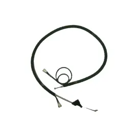 linka-gazu-husqvarna-225l-225r-232r-235r