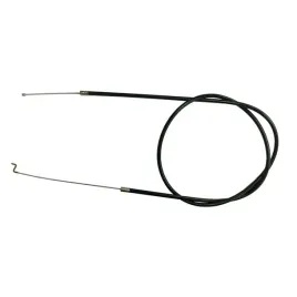 linka-gazu-stihl-fs120fs200fs250fs120rfs200rfs250rfs300fs350