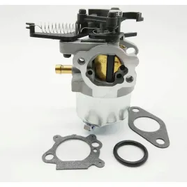 gaznik-briggsandstratton-seria-700-750-dov