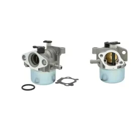 gaznik-briggsandstratton-seria-600-z-ready-startem