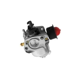 gaznik-do-kosiarek-nac-t375-t475-nowy-typ-wkrecany-primer