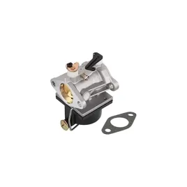 gaznik-tecumseh-ohv110-ohv115-ohv120-ohv125-ohv130-ohv135-ov358ea