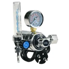 reduktor-gazu-co2-ar-rotametr-podgrzewacz-230v