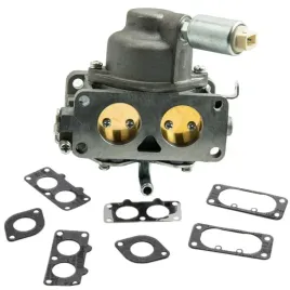 gaznik-briggsandstratton-intek-v-twin-20-25hp-499804-699709-791230