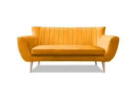 sofa-peru-drewniane-nozki-160-cm-tkanina-odporna-na-zabrudzenia