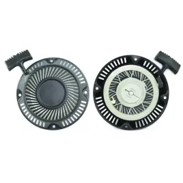 rozrusznik-do-kosiarek-spalinowych-starter-szarpak-t1