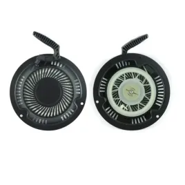 rozrusznik-do-kosiarek-spalinowych-starter-szarpak-t2