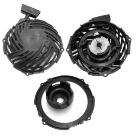 rozrusznik-do-kosiarki-briggsandstratton-450e-500e-550e-575e