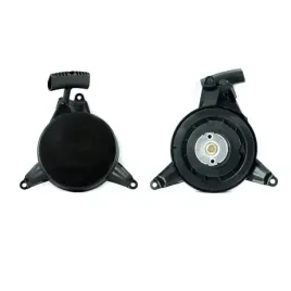 rozrusznik-do-kosiarki-nac-honda-thorx-t3