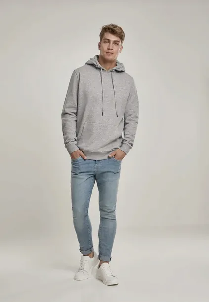 bluza-tb1592-basic-sweat-grey-rozmiar-l