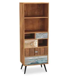 regal-w-stylu-vintage-biblioteczka-z-szufladami
