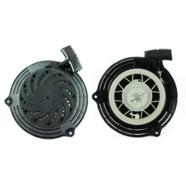 rozrusznik-do-kosiarek-nac-t4-c-400i-c510m-c460-c460h-nac-t-375