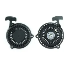 rozrusznik-do-kosiarek-t6-liderfaworytnacvictusmagma-bisagroma