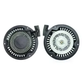 rozrusznik-do-kosiarek-t5-nac-t375-t475-t575-t675