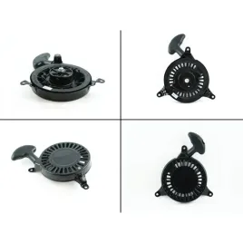 rozrusznik-do-kosiarek-loncin-1p65fa-starter-szarpak