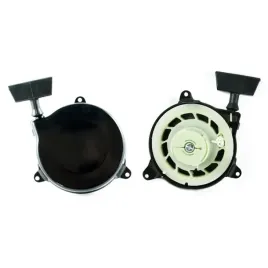 rozrusznik-do-kosiarki-bands-classic-sprint-briggsandstratton