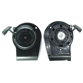 rozrusznik-do-kosiarek-daye-dg350-3-5km-hecht-agroma-dym