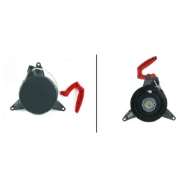 szarpak-t3-wzmacniany-do-mtd-thorx-nac-wr65704