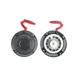 szarpak-t1-wzmacniany-do-nac-dy164