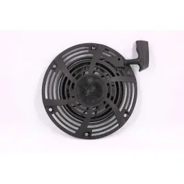 rozrusznik-do-kosiarek-briggsandstratton-seria-800e-850e-875e-premium