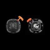 rozrusznik-loncin-lc165f-lc170f