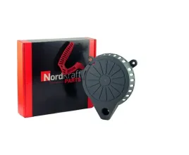 starter-lp40-300-pl-de-wzmacniany-nac-mex40-350-mex40-350