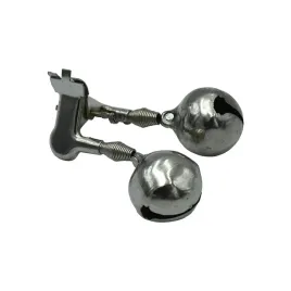 sygnalizator-bran-dzwonek-grzechotka-podwojny