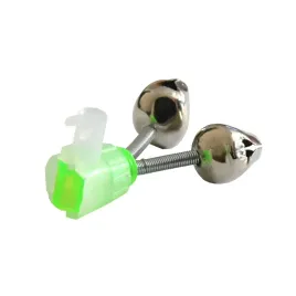 sygnalizator-bran-dzwonek-grzechotka-podwojny