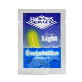 swietlik-nasadka-swiecaca-na-splawik-konger-2-szt