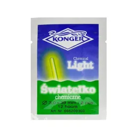 swietlik-nasadka-swiecaca-na-splawik-konger-2-szt