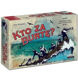 towarzyska-gra-karciana-kto-za-burte-gr0535