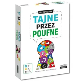 karciana-gra-imprezowa-tajne-przez-poufne-gr0540