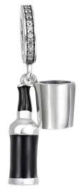 charms-srebro-925-limitowana-edycja-by-czerwinski-butelka-whisky