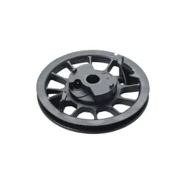 kolo-linowe-honda-gc-gcv-135-160-en2000