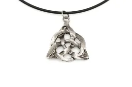 wisiorek-plecionka-celtycka-celtyk-amulet