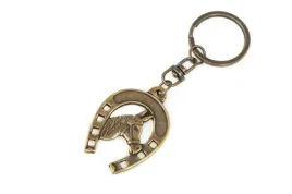 brelok-do-kluczy-podkowa-szczesliwy-amulet