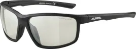 okulary-rowerowe-alpina-defey-kolor-black-matt-szklo-clear-mirror-cat-1