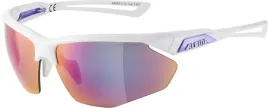 okulary-rowerowe-alpina-nylos-hr-kolor-white-purple-szklo-purple-mirror