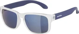 okulary-alpina-junior-mitzo-kolor-blue-transparent-matt-szklo-blue-mirror