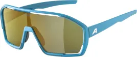 okulary-alpina-bonfire-q-lite-kolor-smoke-blue-matt-szklo-amber-mirror