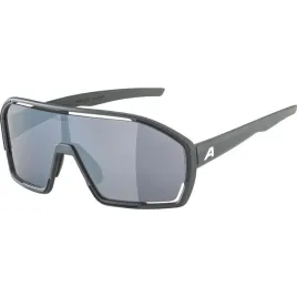 okulary-rowerowe-alpina-bonfire-kolor-midnight-grey-matt-szklo-black-mirror