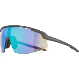 okulary-alpina-turbo-pro-q-lite-kolor-midnight-grey-matt-szklo-q-lite