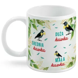 kubek-magiczny-duza-kawka-srednia-kawka-mala-kawka-bialy-bgtech