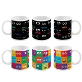 kubek-magiczny-patchworki-bialy-bgtech-300-ml