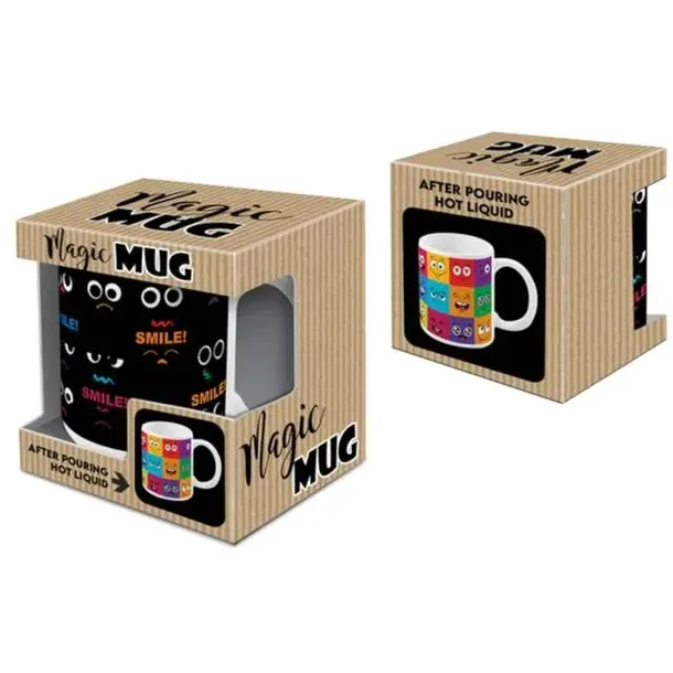 kubek-magiczny-patchworki-bialy-bgtech-300-ml