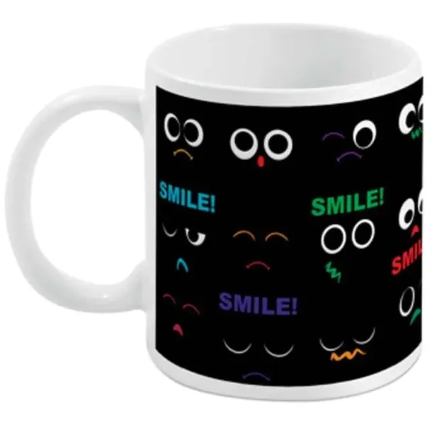kubek-magiczny-patchworki-bialy-bgtech-300-ml
